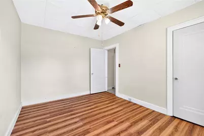 1818 Middle Rd, Indiana Township, PA 15116 - Photo 35