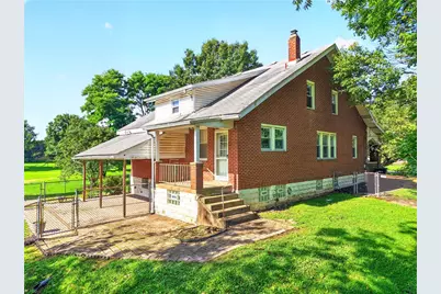 1818 Middle Rd, Indiana Township, PA 15116 - Photo 23