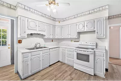 1818 Middle Rd, Indiana Township, PA 15116 - Photo 15