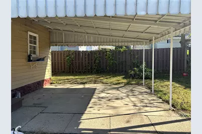 718 E Reynolds St, New Castle, PA 16101 - Photo 21