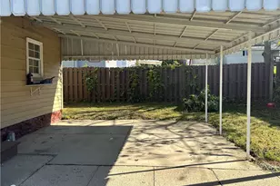 718 E Reynolds St, New Castle, PA 16101 - Photo 21