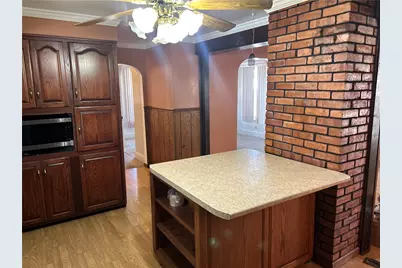 718 E Reynolds St, New Castle, PA 16101 - Photo 5