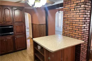 718 E Reynolds St, New Castle, PA 16101 - Photo 5