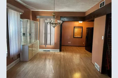 718 E Reynolds St, New Castle, PA 16101 - Photo 7
