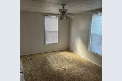 718 E Reynolds St, New Castle, PA 16101 - Photo 19