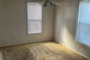 718 E Reynolds St, New Castle, PA 16101 - Photo 19