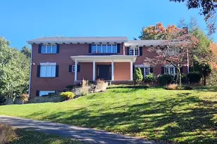 115 Greenview Dr, White Township, PA 15701 - Photo 1