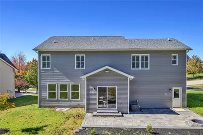 2418 Wheatland Circle, Delmont, PA 15626 - Photo 35
