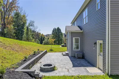 2418 Wheatland Circle, Delmont, PA 15626 - Photo 33