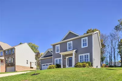 2418 Wheatland Circle, Delmont, PA 15626 - Photo 3
