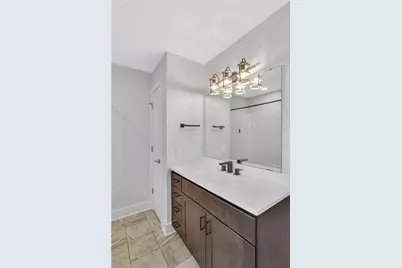 2418 Wheatland Circle, Delmont, PA 15626 - Photo 23