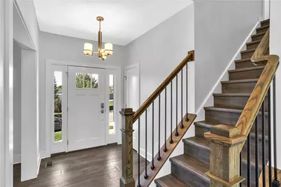2418 Wheatland Circle, Delmont, PA 15626 - Photo 5