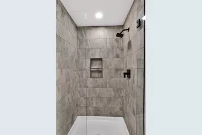 2418 Wheatland Circle, Delmont, PA 15626 - Photo 29