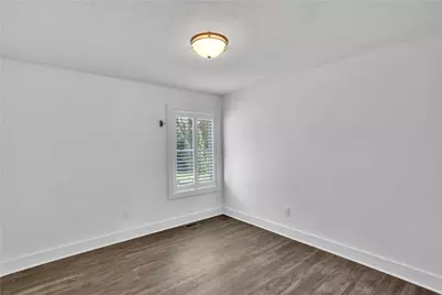 2418 Wheatland Circle, Delmont, PA 15626 - Photo 21