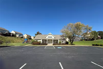 2418 Wheatland Circle, Delmont, PA 15626 - Photo 41