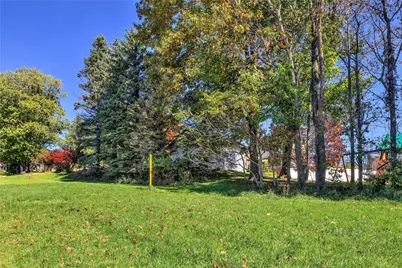 2418 Wheatland Circle, Delmont, PA 15626 - Photo 37