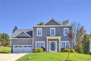 2418 Wheatland Cir, Delmont, PA 15626 - Photo 1