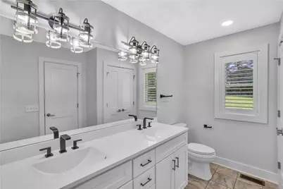 2418 Wheatland Circle, Delmont, PA 15626 - Photo 27