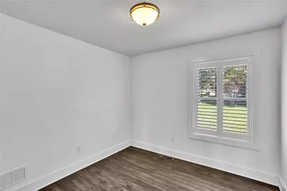 2418 Wheatland Circle, Delmont, PA 15626 - Photo 19
