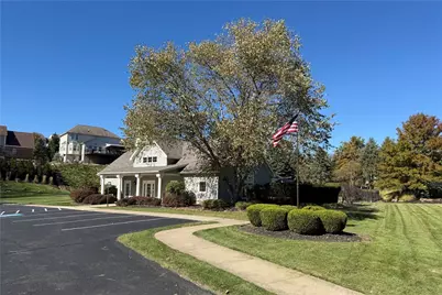 2418 Wheatland Circle, Delmont, PA 15626 - Photo 39