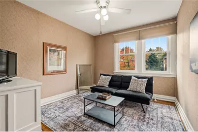6655 Woodwell St, Pittsburgh, PA 15217 - Photo 13