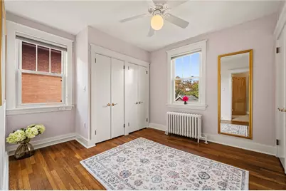 6655 Woodwell St, Pittsburgh, PA 15217 - Photo 17