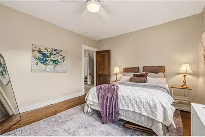 6655 Woodwell St, Pittsburgh, PA 15217 - Photo 15