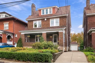6655 Woodwell St, Pittsburgh, PA 15217 - Photo 35