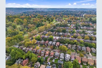 6655 Woodwell St, Pittsburgh, PA 15217 - Photo 29