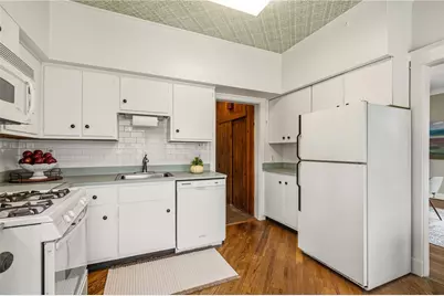 6655 Woodwell St, Pittsburgh, PA 15217 - Photo 11