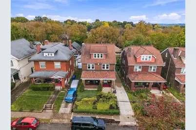 6655 Woodwell St, Pittsburgh, PA 15217 - Photo 27