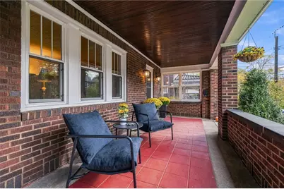 6655 Woodwell St, Pittsburgh, PA 15217 - Photo 3