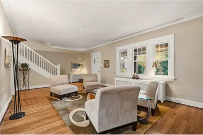 6655 Woodwell St, Pittsburgh, PA 15217 - Photo 5