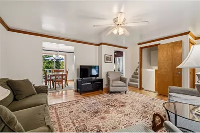 534 Fieldcrest Dr, Pittsburgh, PA 15209 - Photo 3
