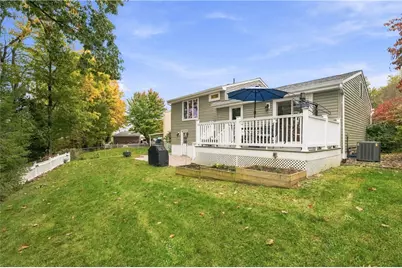 534 Fieldcrest Dr, Pittsburgh, PA 15209 - Photo 27