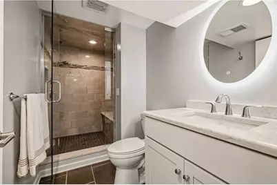534 Fieldcrest Dr, Pittsburgh, PA 15209 - Photo 21