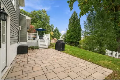 534 Fieldcrest Dr, Pittsburgh, PA 15209 - Photo 25
