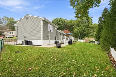 534 Fieldcrest Dr, Pittsburgh, PA 15209 - Photo 23
