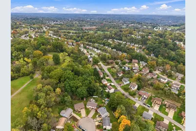 534 Fieldcrest Dr, Pittsburgh, PA 15209 - Photo 29