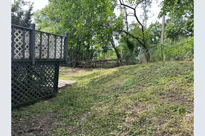 1812 Maplewood Ave, Pittsburgh, PA 15221 - Photo 27