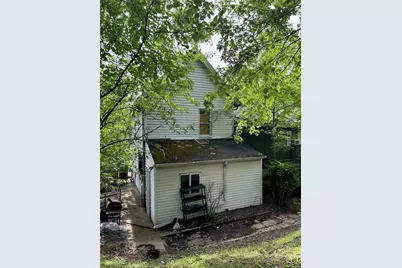 1812 Maplewood Ave, Pittsburgh, PA 15221 - Photo 31