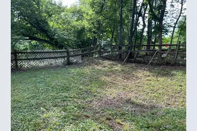 1812 Maplewood Ave, Pittsburgh, PA 15221 - Photo 29