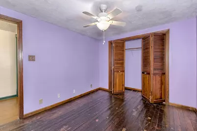912 Sherman Avenue, Irwin, PA 15642 - Photo 19
