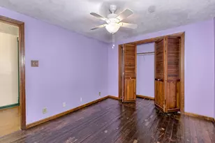 912 Sherman Ave, Irwin, PA 15642 - Photo 19