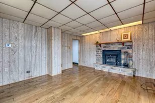 912 Sherman Ave, Irwin, PA 15642 - Photo 9