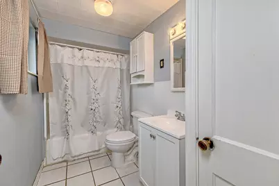 912 Sherman Avenue, Irwin, PA 15642 - Photo 13