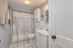 912 Sherman Ave, Irwin, PA 15642 - Photo 13