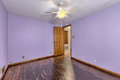 912 Sherman Avenue, Irwin, PA 15642 - Photo 21