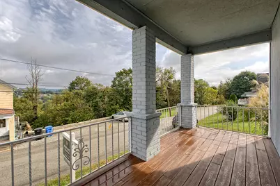 912 Sherman Avenue, Irwin, PA 15642 - Photo 1