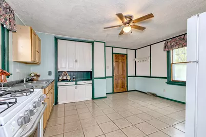 912 Sherman Avenue, Irwin, PA 15642 - Photo 11
